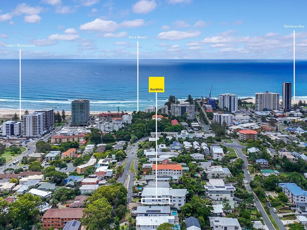 6/50-52 Rutledge Street, COOLANGATTA - Thumbnail 3