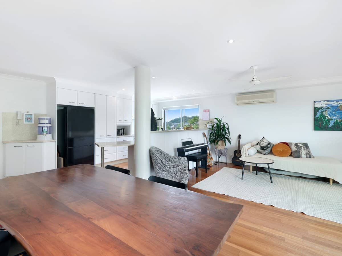 6/50-52 Rutledge Street, COOLANGATTA - Thumbnail 6