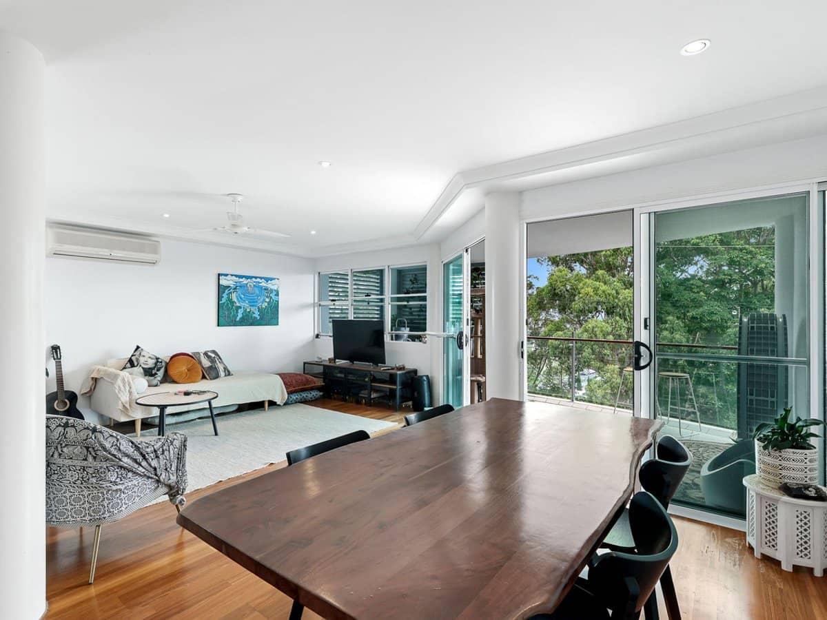 6/50-52 Rutledge Street, COOLANGATTA - Thumbnail 8
