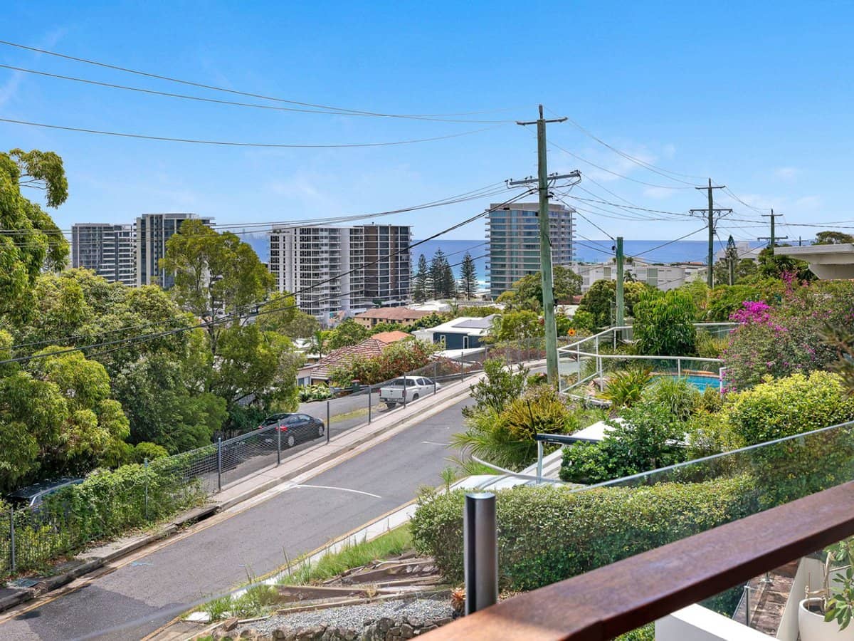 6/50-52 Rutledge Street, COOLANGATTA - Thumbnail 10