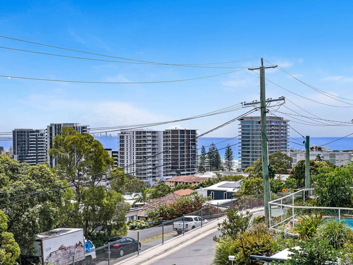 6/50-52 Rutledge Street, COOLANGATTA - Thumbnail 11