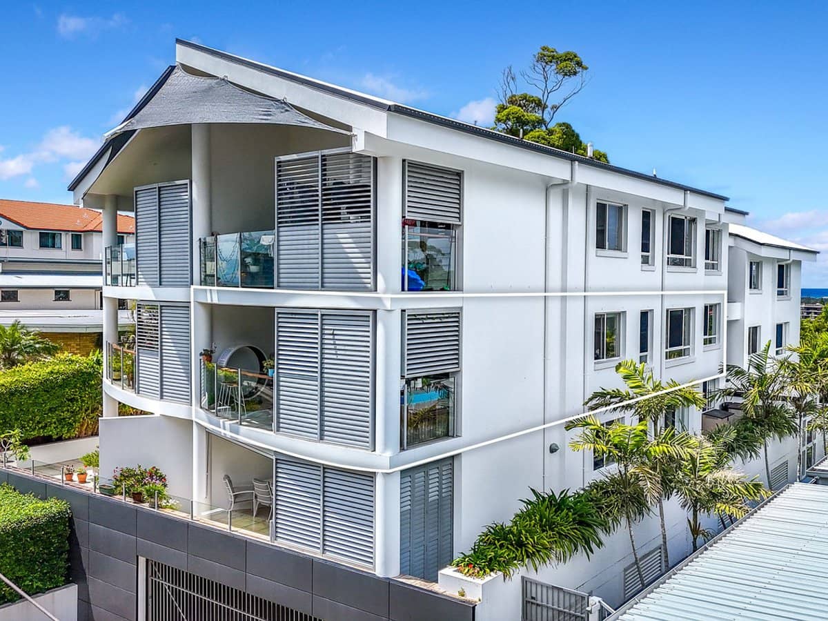 6/50-52 Rutledge Street, COOLANGATTA - Thumbnail 12