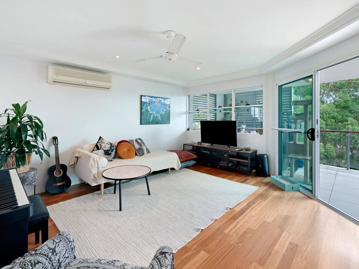 6/50-52 Rutledge Street, COOLANGATTA - Thumbnail 13