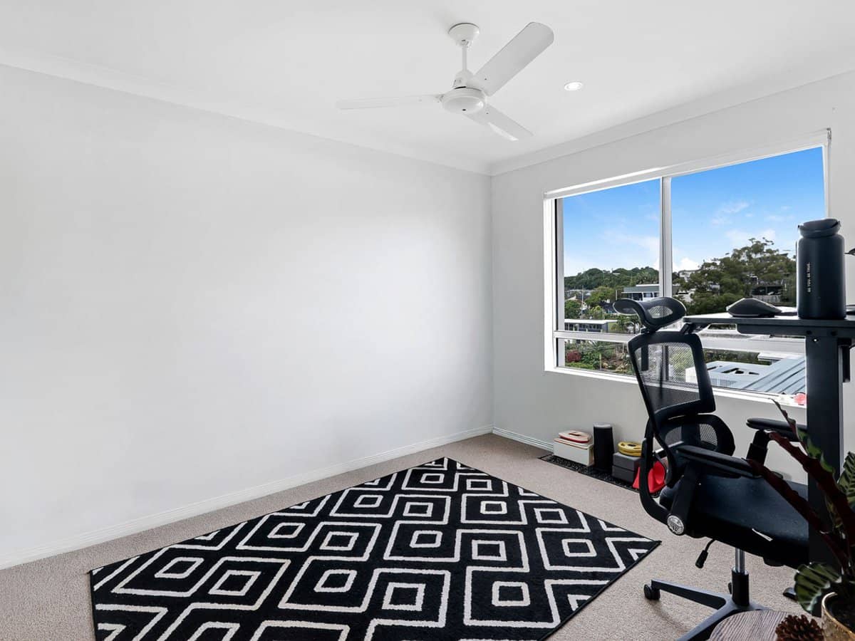 6/50-52 Rutledge Street, COOLANGATTA - Thumbnail 17