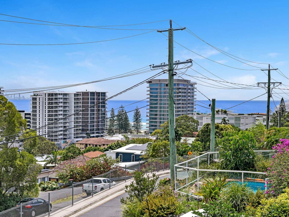 6/50-52 Rutledge Street, COOLANGATTA - Thumbnail 20