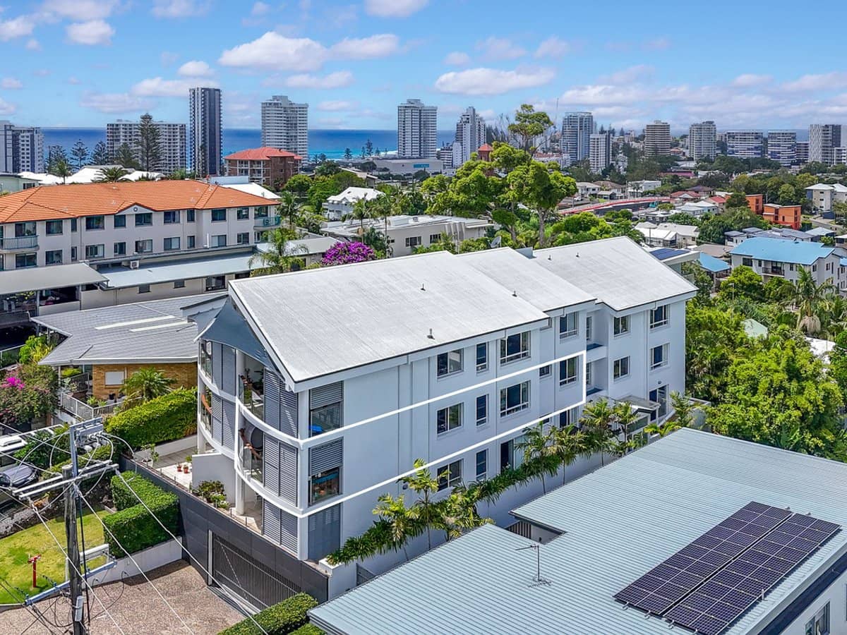 6/50-52 Rutledge Street, COOLANGATTA - Thumbnail 21