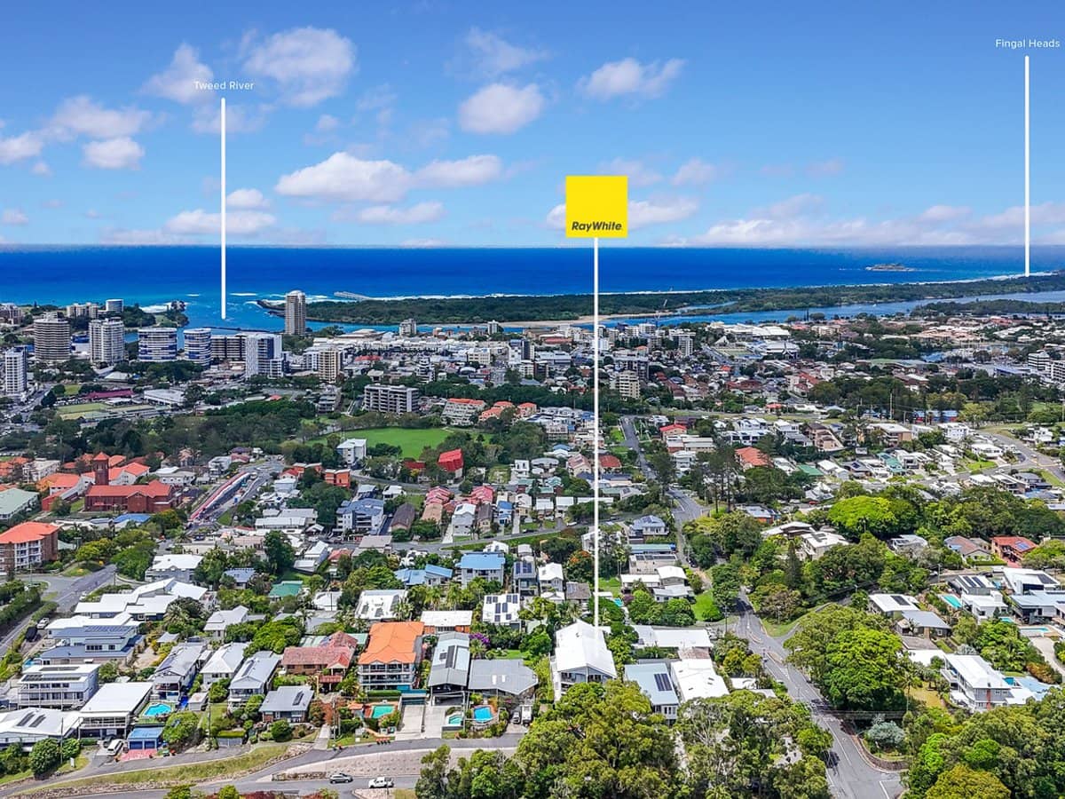 6/50-52 Rutledge Street, COOLANGATTA - Thumbnail 22