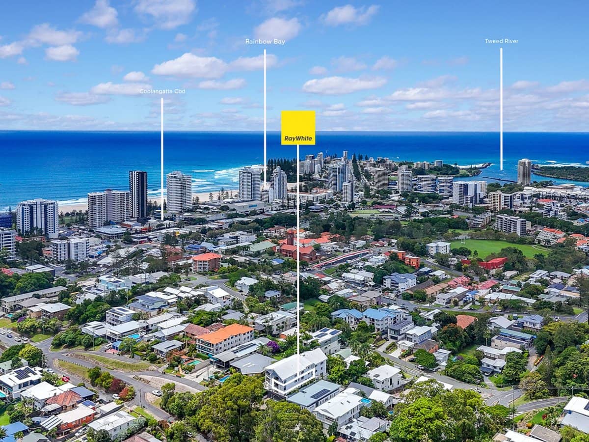 6/50-52 Rutledge Street, COOLANGATTA - Thumbnail 23