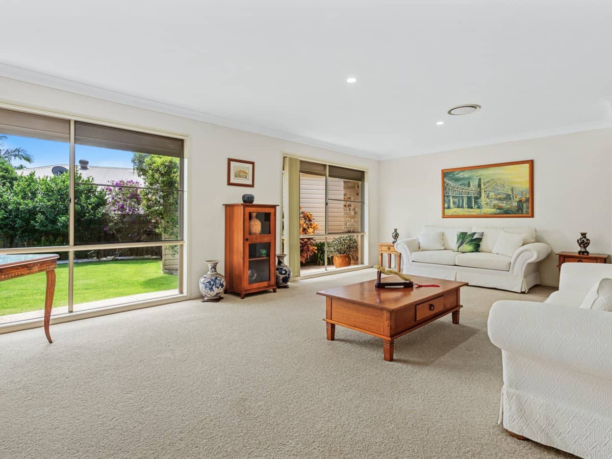 26 Moondani Drive, GILSTON - Thumbnail 5