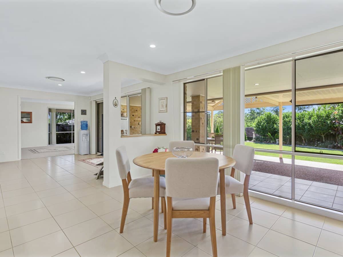 26 Moondani Drive, GILSTON - Thumbnail 7