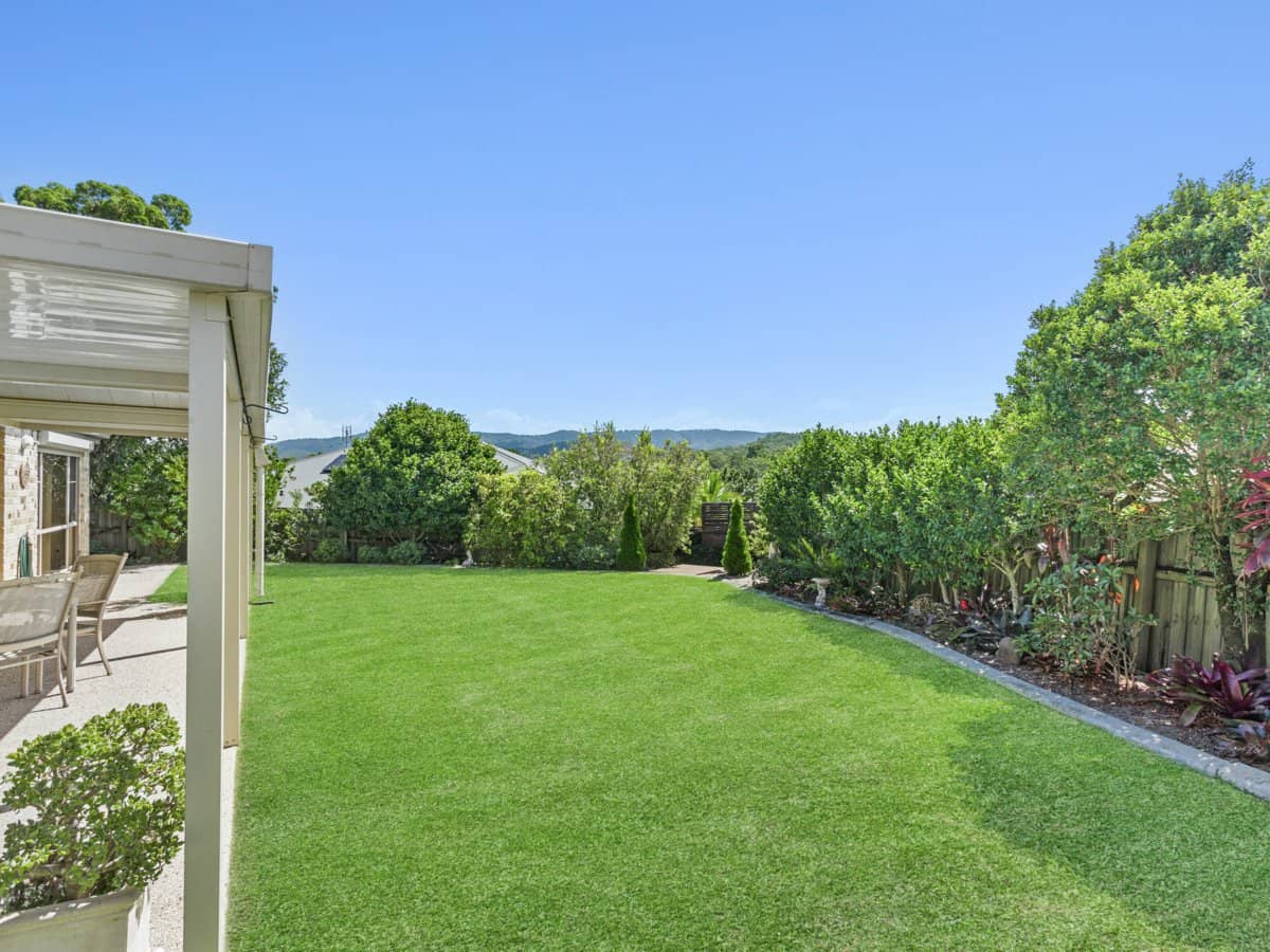 26 Moondani Drive, GILSTON - Thumbnail 9