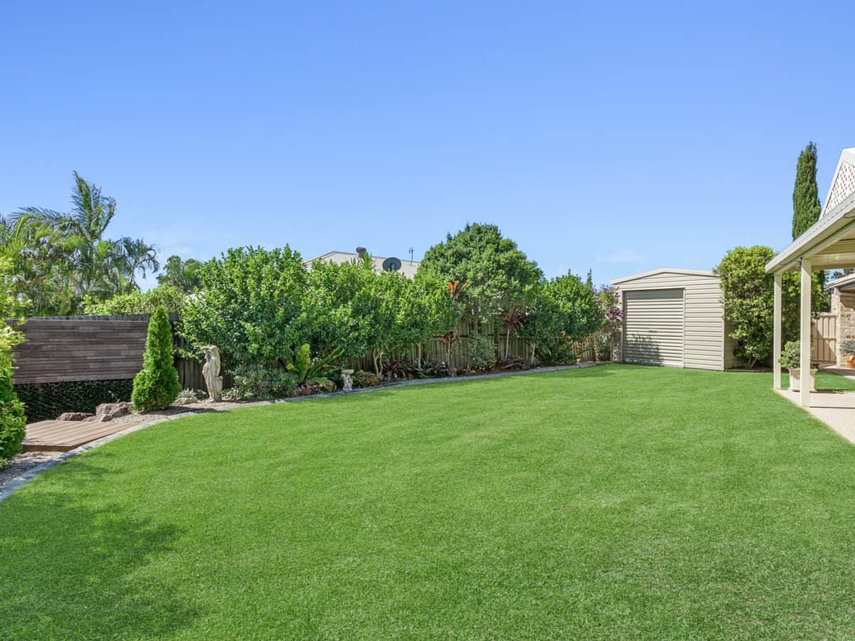 26 Moondani Drive, GILSTON - Thumbnail 10