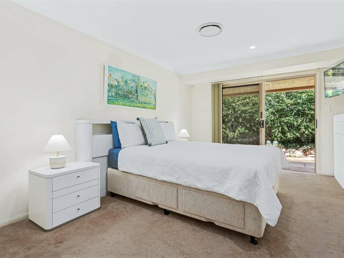 26 Moondani Drive, GILSTON - Thumbnail 13