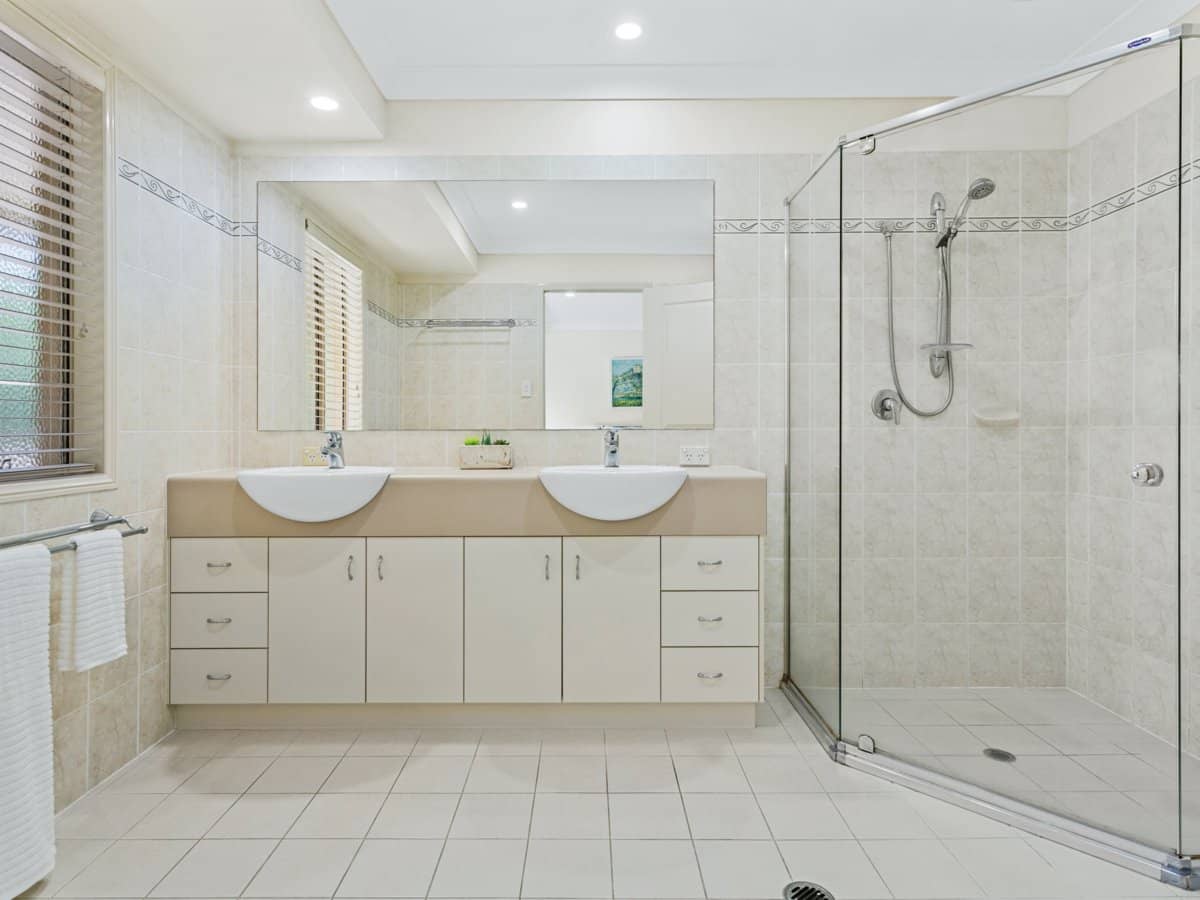 26 Moondani Drive, GILSTON - Thumbnail 14