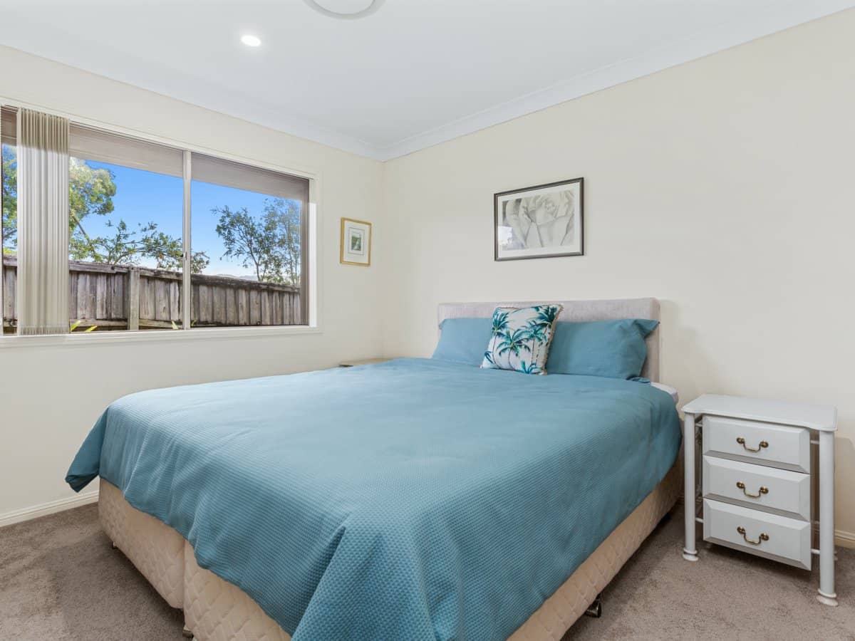 26 Moondani Drive, GILSTON - Thumbnail 15