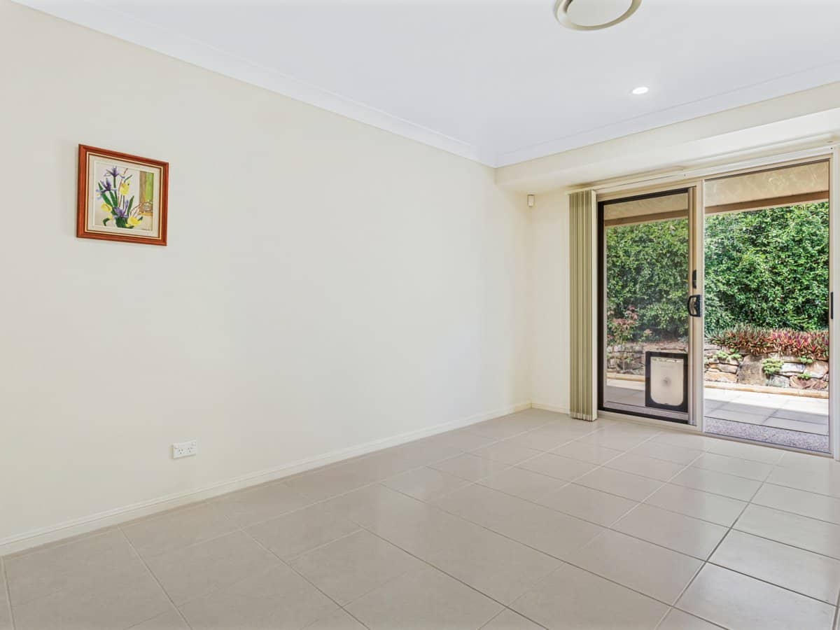 26 Moondani Drive, GILSTON - Thumbnail 16