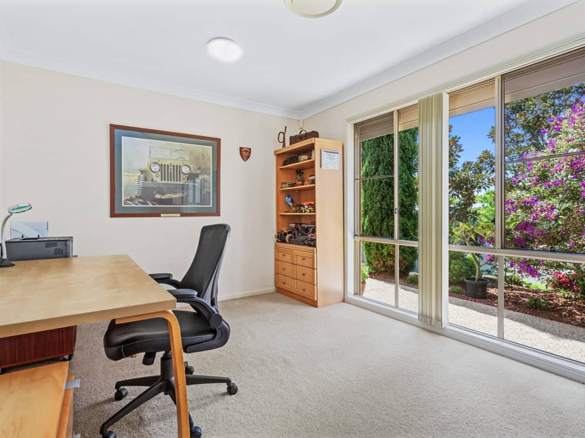 26 Moondani Drive, GILSTON - Thumbnail 18