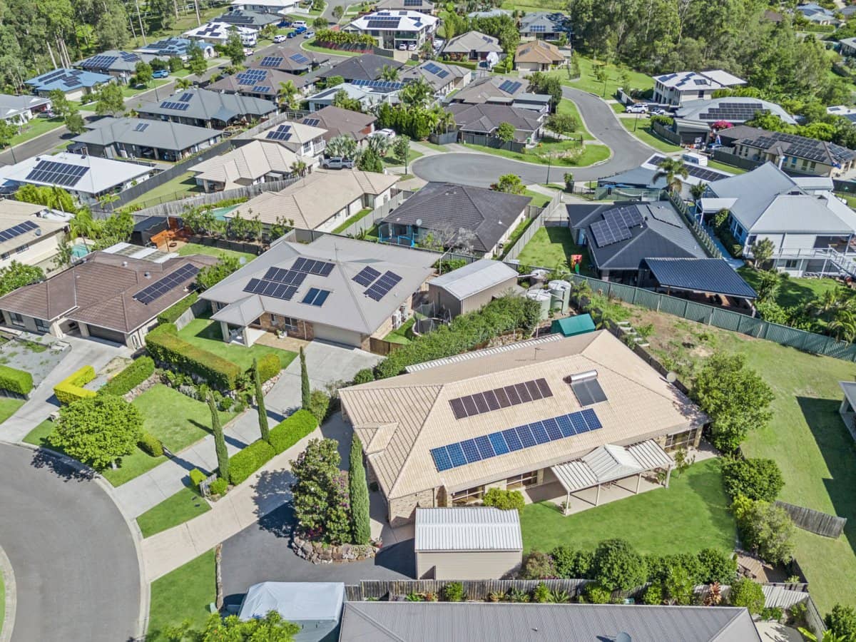 26 Moondani Drive, GILSTON - Thumbnail 20