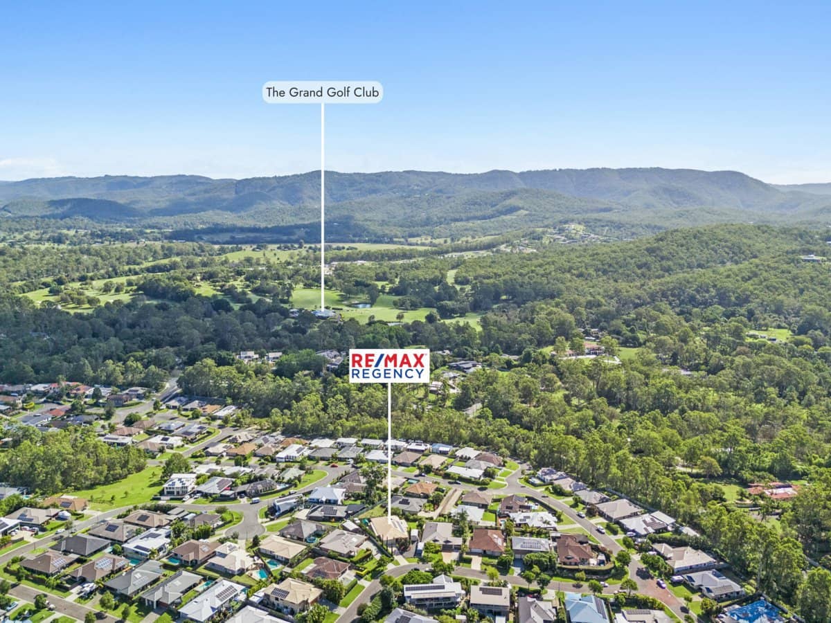 26 Moondani Drive, GILSTON - Thumbnail 21