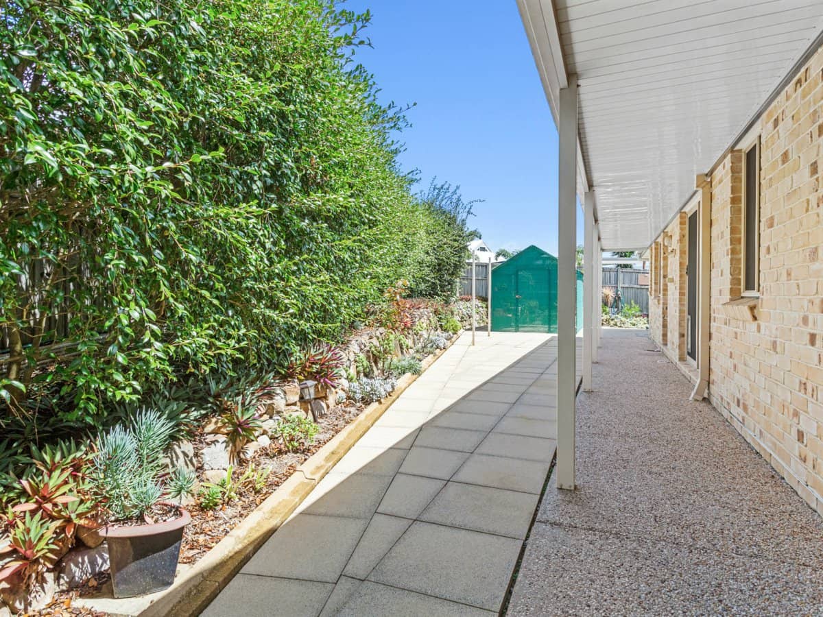 26 Moondani Drive, GILSTON - Thumbnail 22