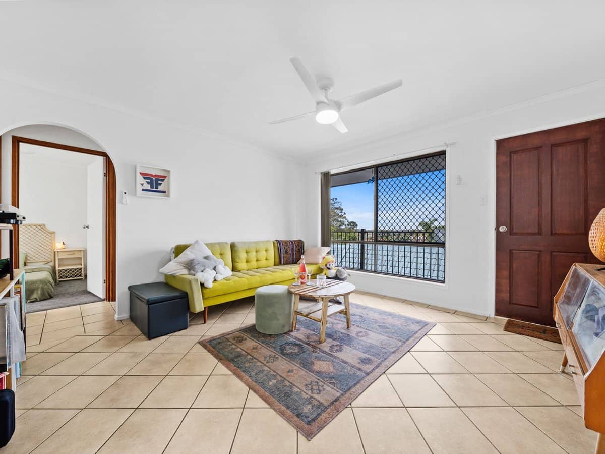 17-25 Linning Street, MOUNT WARREN PARK - Thumbnail 1