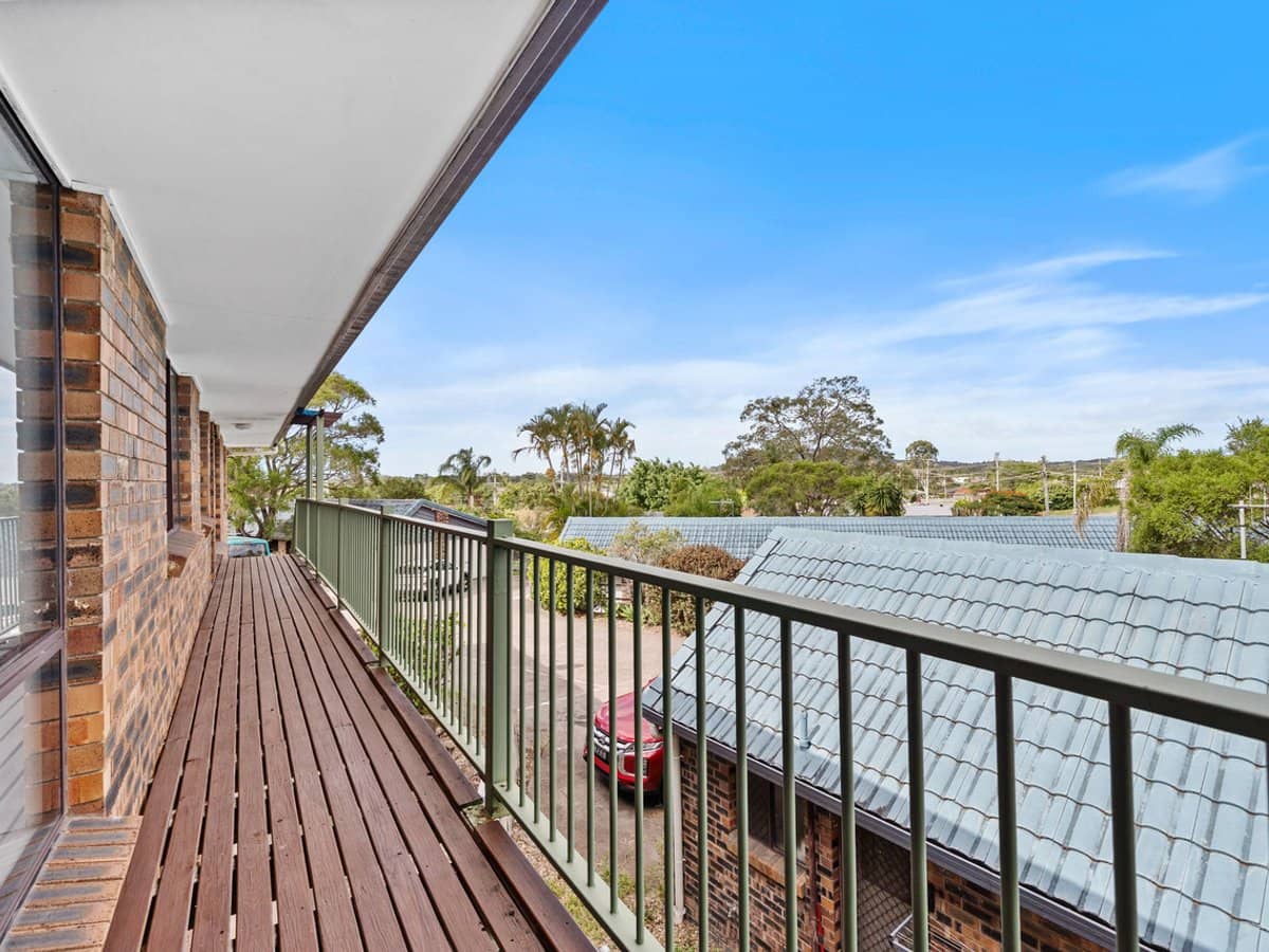 17-25 Linning Street, MOUNT WARREN PARK - Thumbnail 3