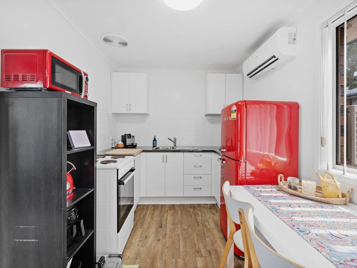 17-25 Linning Street, MOUNT WARREN PARK - Thumbnail 4