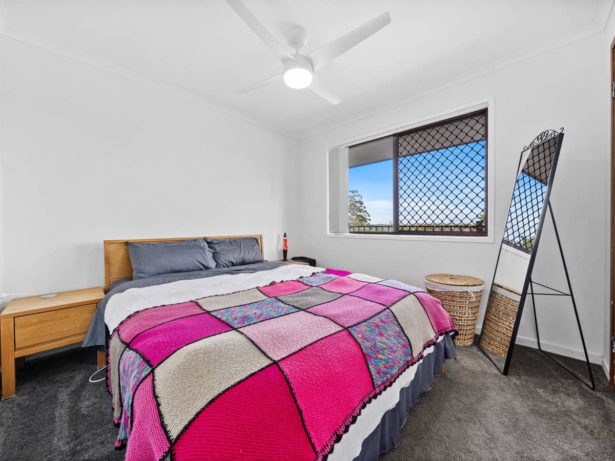 17-25 Linning Street, MOUNT WARREN PARK - Thumbnail 5
