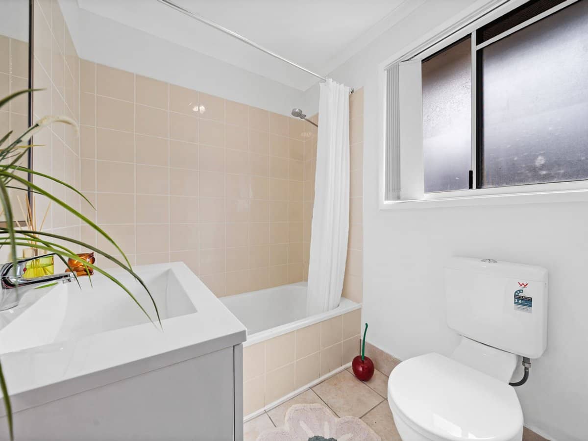 17-25 Linning Street, MOUNT WARREN PARK - Thumbnail 6