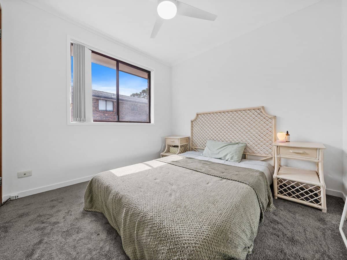 17-25 Linning Street, MOUNT WARREN PARK - Thumbnail 7
