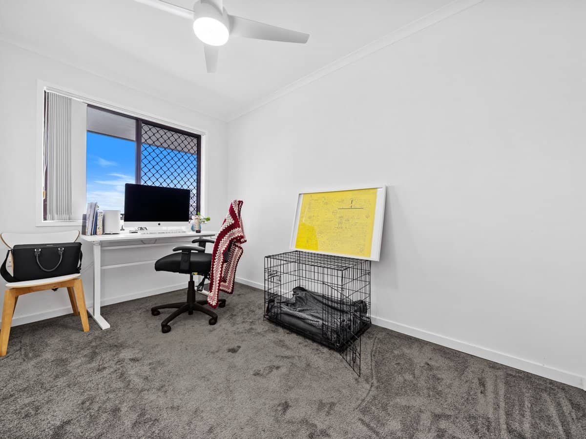 17-25 Linning Street, MOUNT WARREN PARK - Thumbnail 8