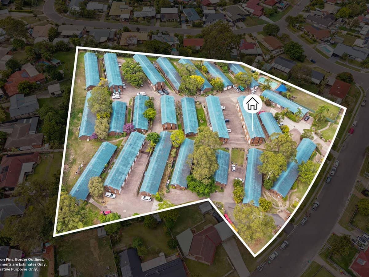 17-25 Linning Street, MOUNT WARREN PARK - Thumbnail 9