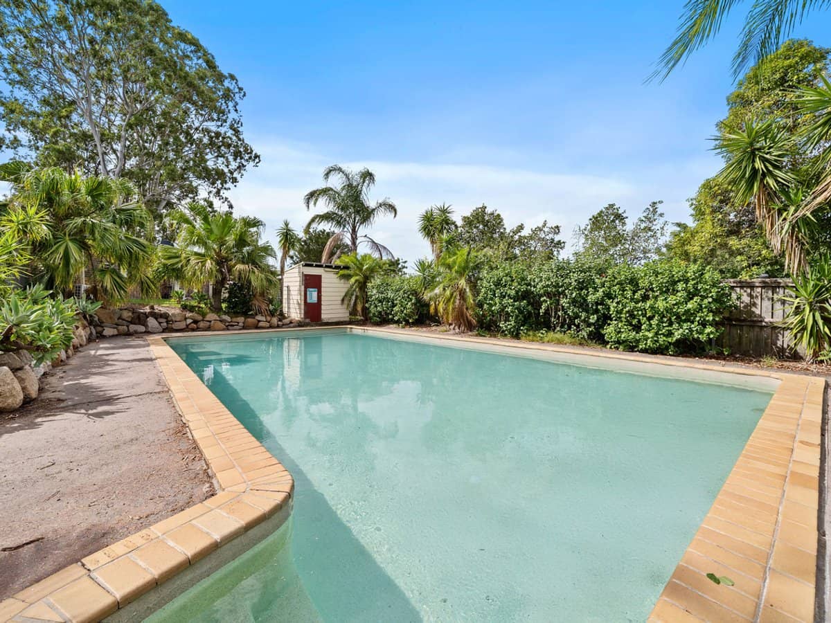 17-25 Linning Street, MOUNT WARREN PARK - Thumbnail 10