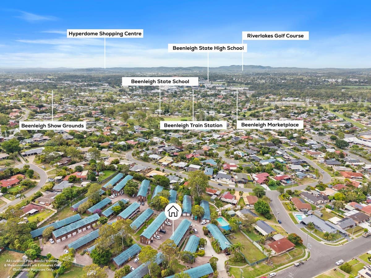 17-25 Linning Street, MOUNT WARREN PARK - Thumbnail 11