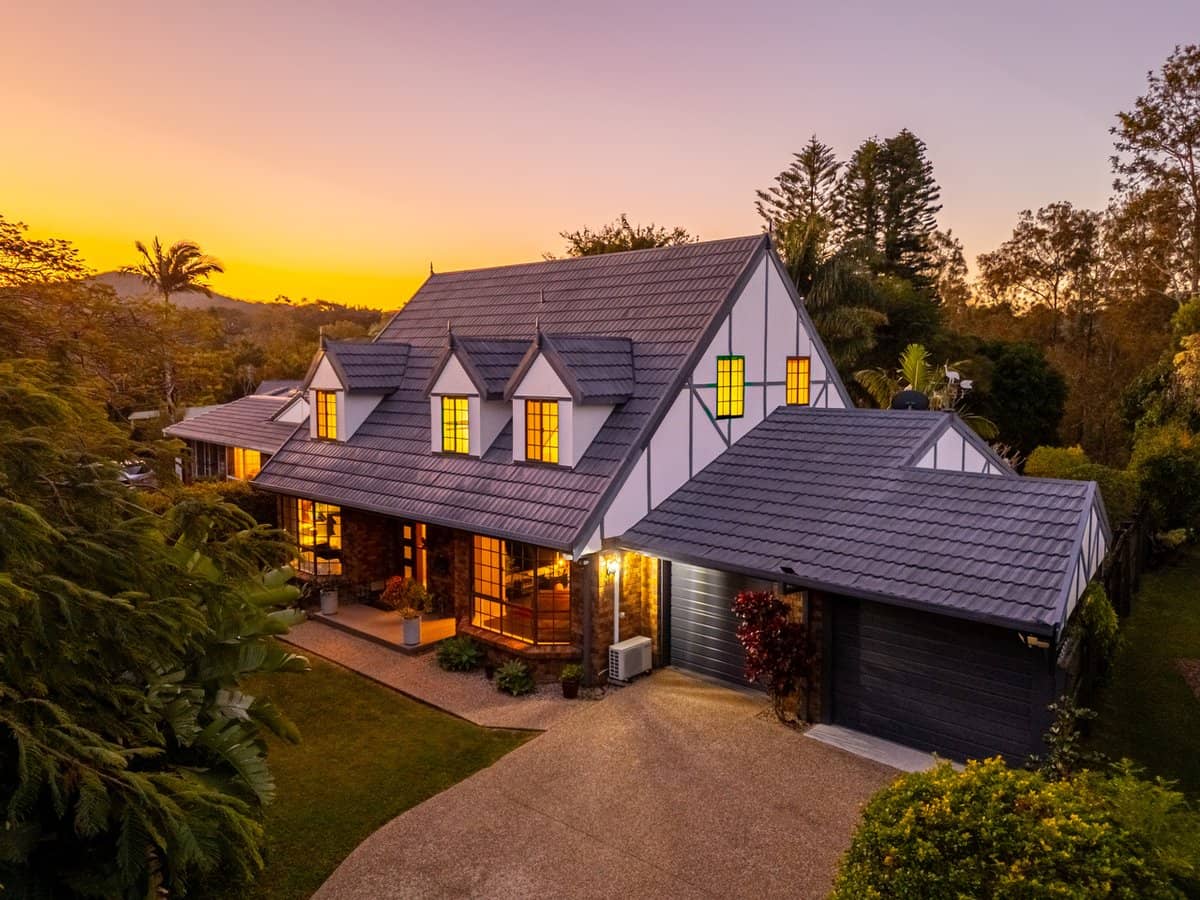 26 Riverlea Waters Drive, NERANG - Thumbnail 1