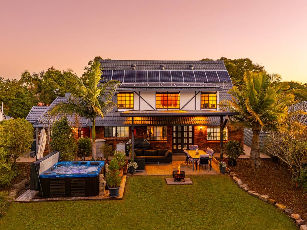 26 Riverlea Waters Drive, NERANG - Thumbnail 2