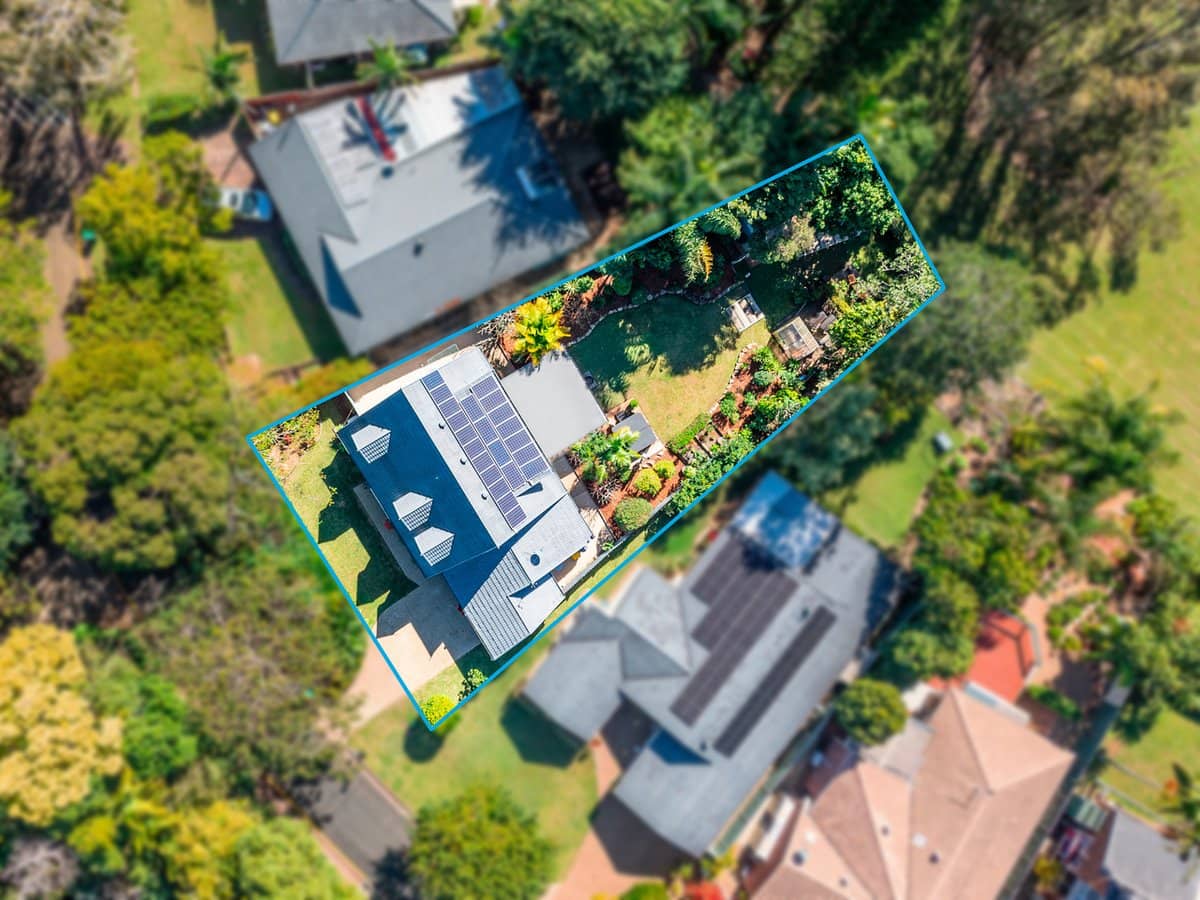 26 Riverlea Waters Drive, NERANG - Thumbnail 3