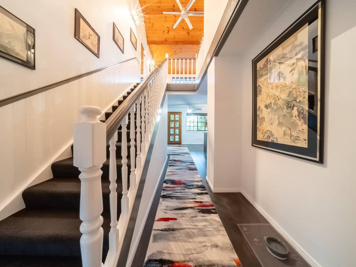 26 Riverlea Waters Drive, NERANG - Thumbnail 5