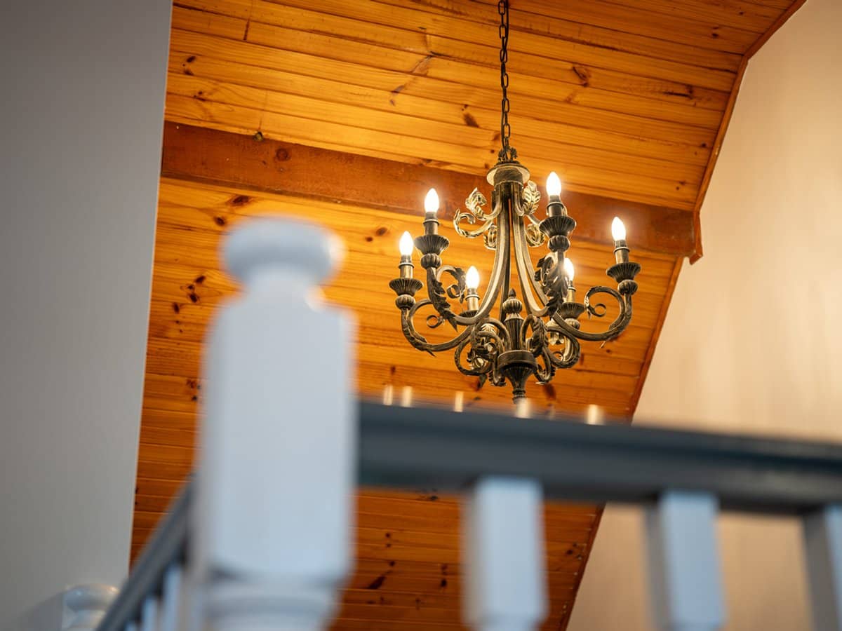 26 Riverlea Waters Drive, NERANG - Thumbnail 6