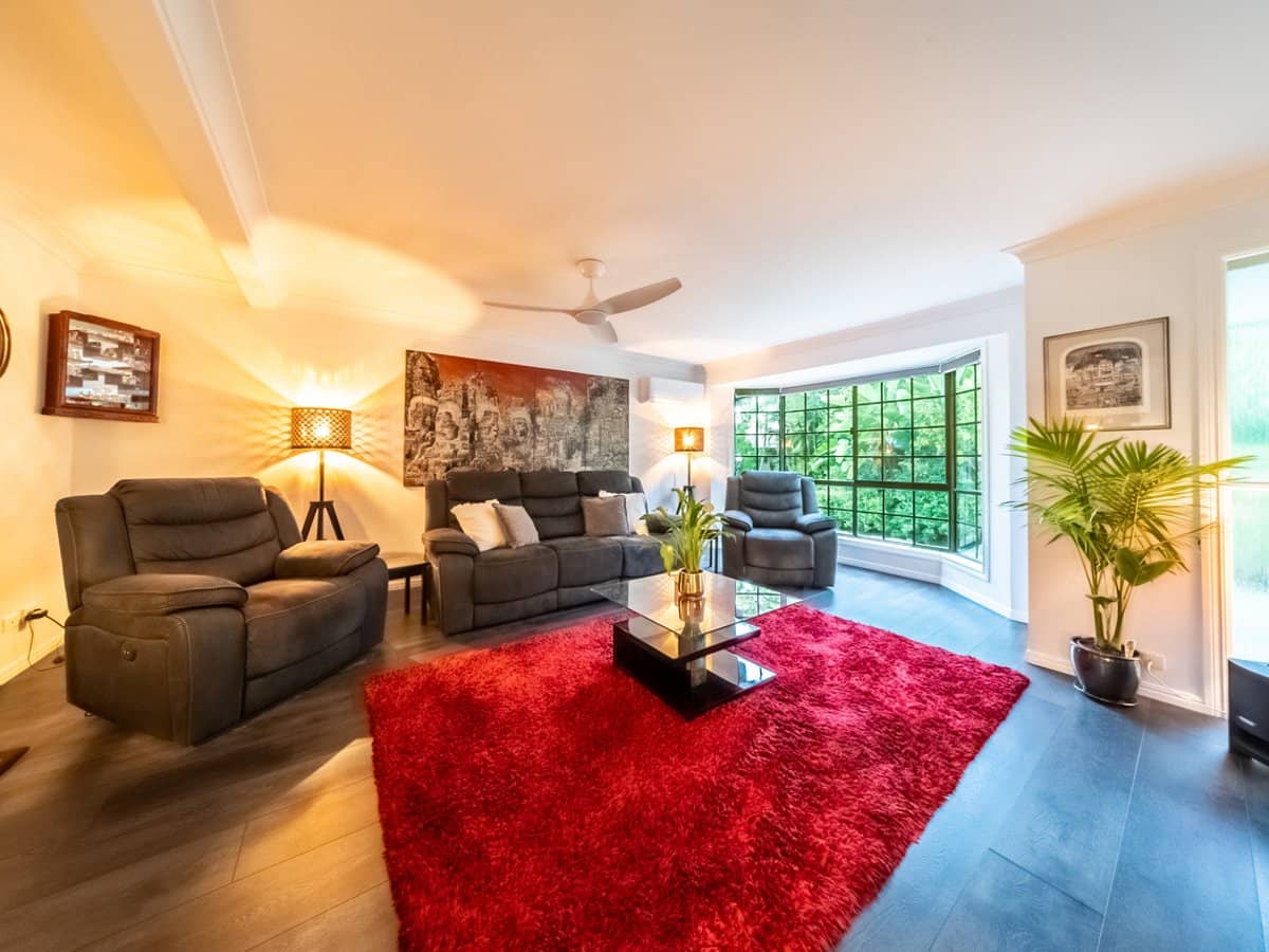 26 Riverlea Waters Drive, NERANG - Thumbnail 7