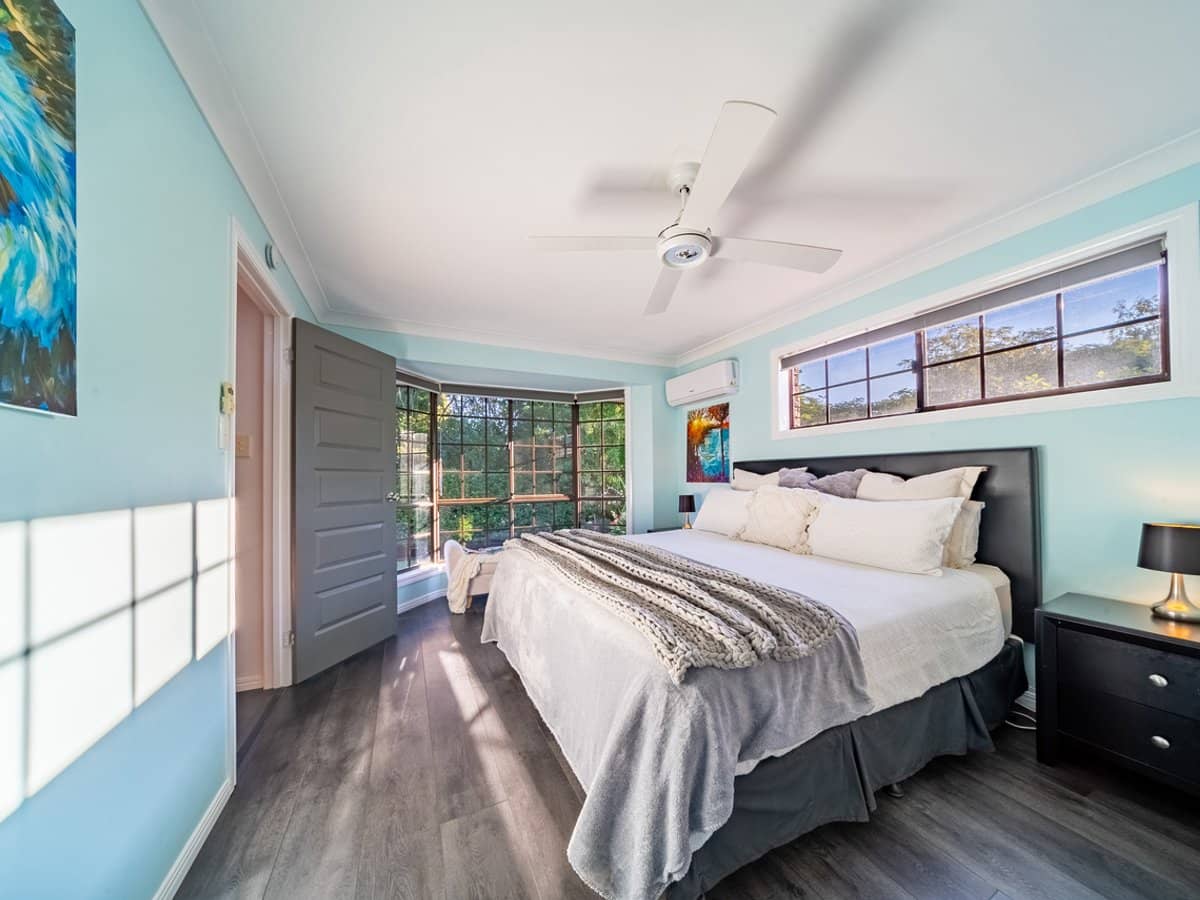 26 Riverlea Waters Drive, NERANG - Thumbnail 8