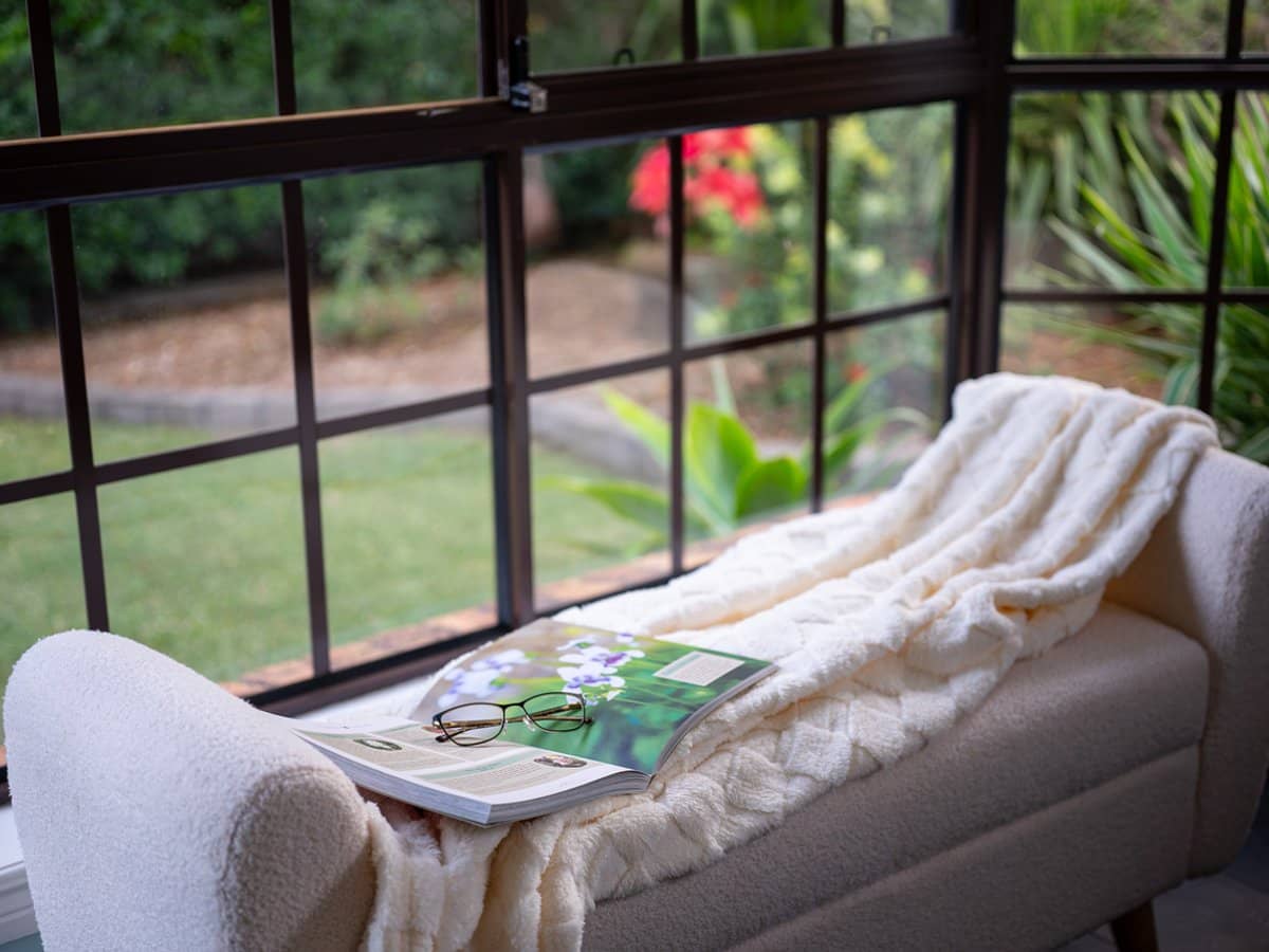 26 Riverlea Waters Drive, NERANG - Thumbnail 9