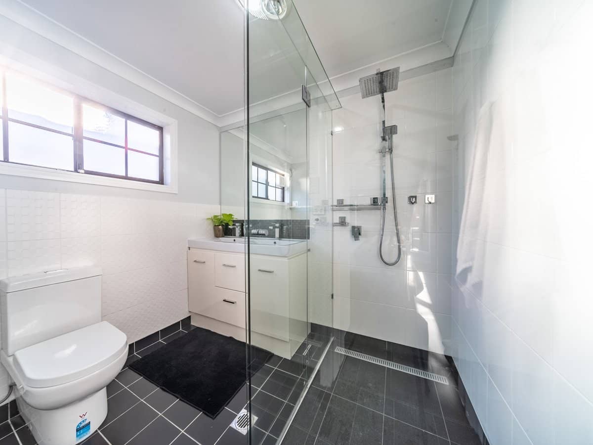 26 Riverlea Waters Drive, NERANG - Thumbnail 10