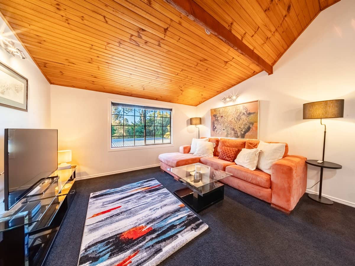 26 Riverlea Waters Drive, NERANG - Thumbnail 11