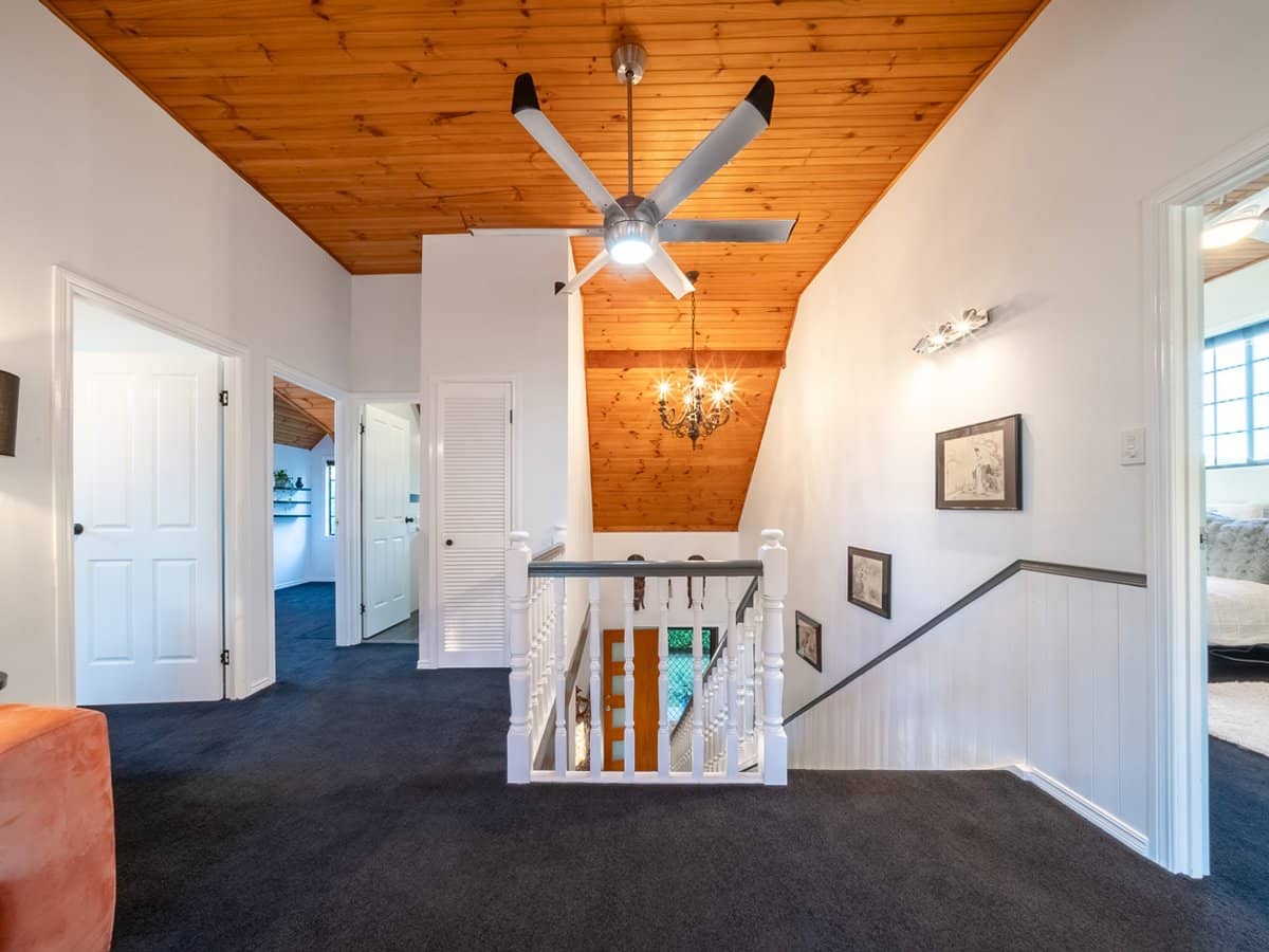 26 Riverlea Waters Drive, NERANG - Thumbnail 12