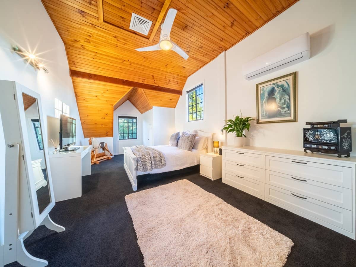 26 Riverlea Waters Drive, NERANG - Thumbnail 13