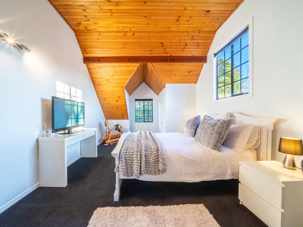 26 Riverlea Waters Drive, NERANG - Thumbnail 14