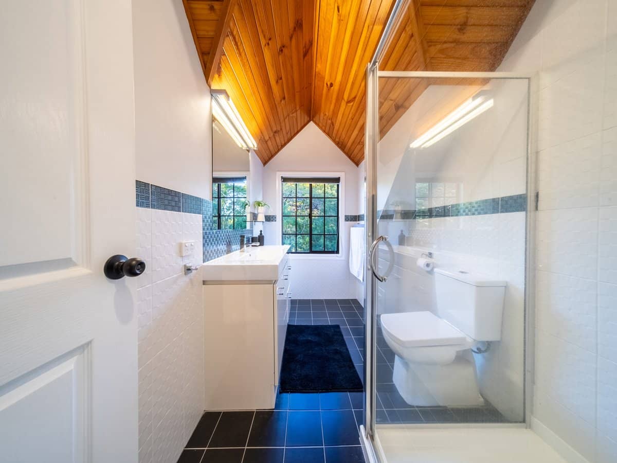 26 Riverlea Waters Drive, NERANG - Thumbnail 15