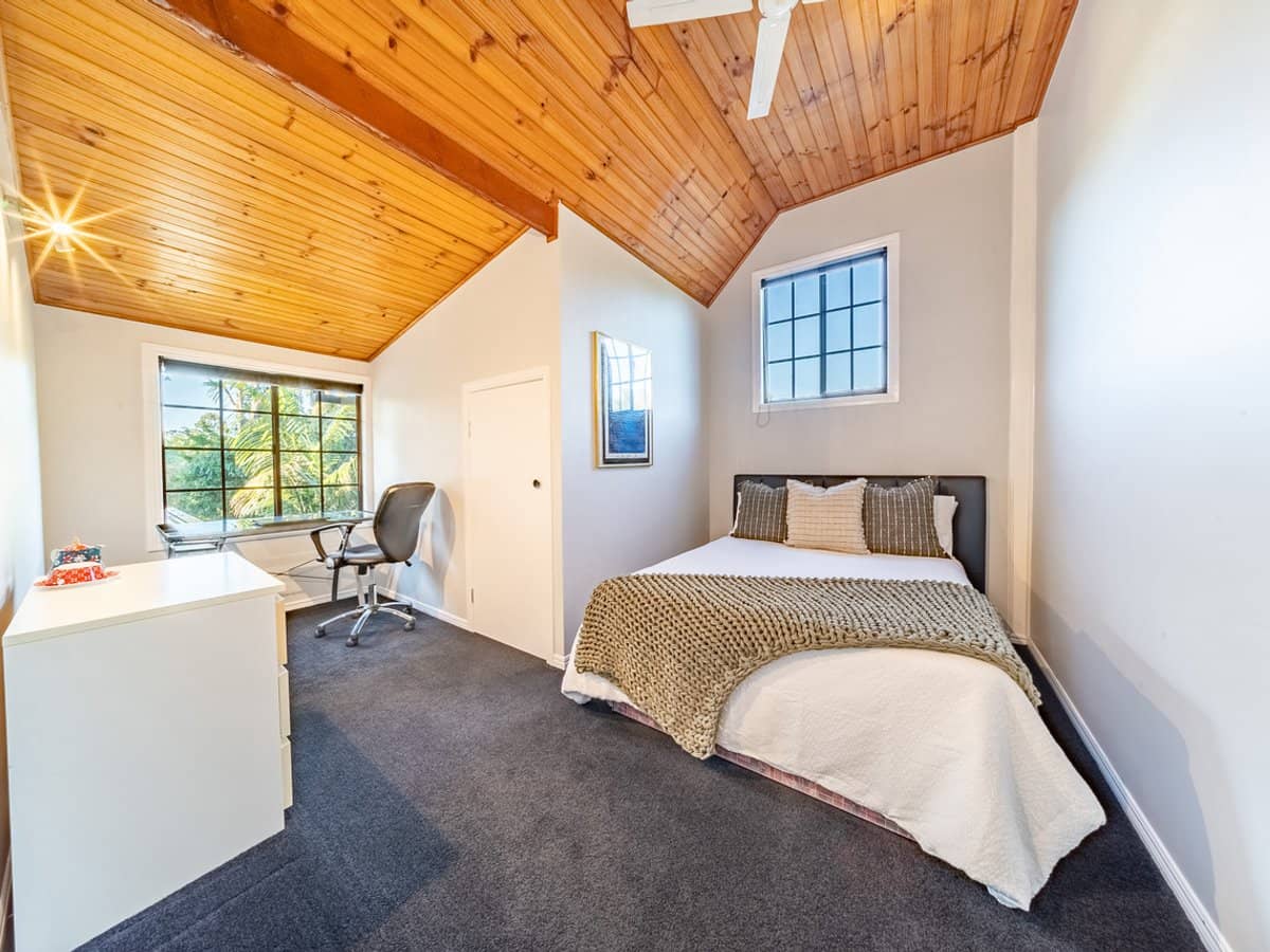 26 Riverlea Waters Drive, NERANG - Thumbnail 16