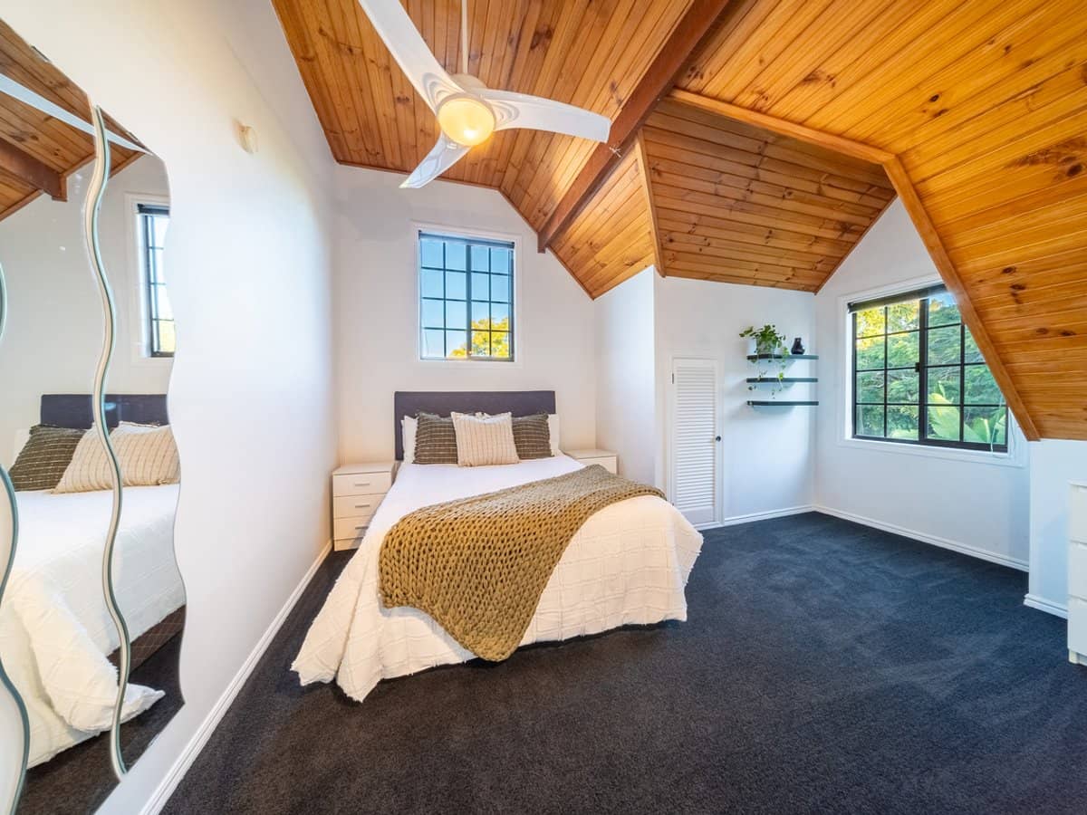 26 Riverlea Waters Drive, NERANG - Thumbnail 17